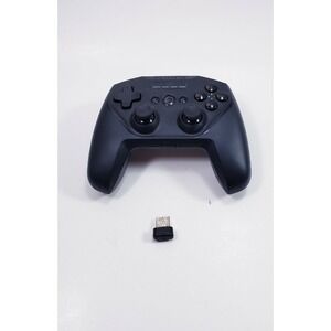 SteelSeries Stratus Duo Wireless Gaming Controller for Windows, Android + VR